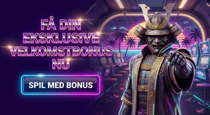 Scored Casino